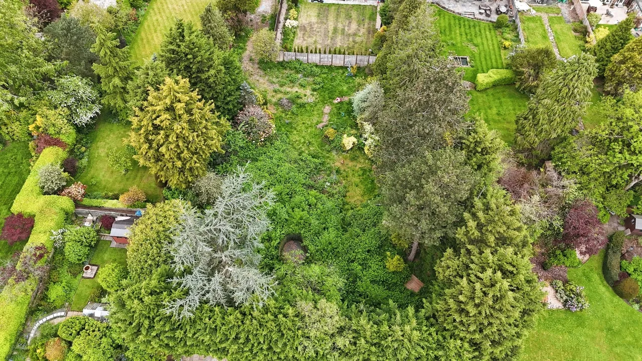 West Ella Road, Kirk Ella, HU10, photo 5