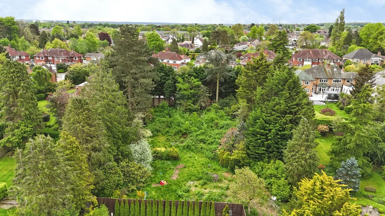 West Ella Road, Kirk Ella, HU10, photo 7