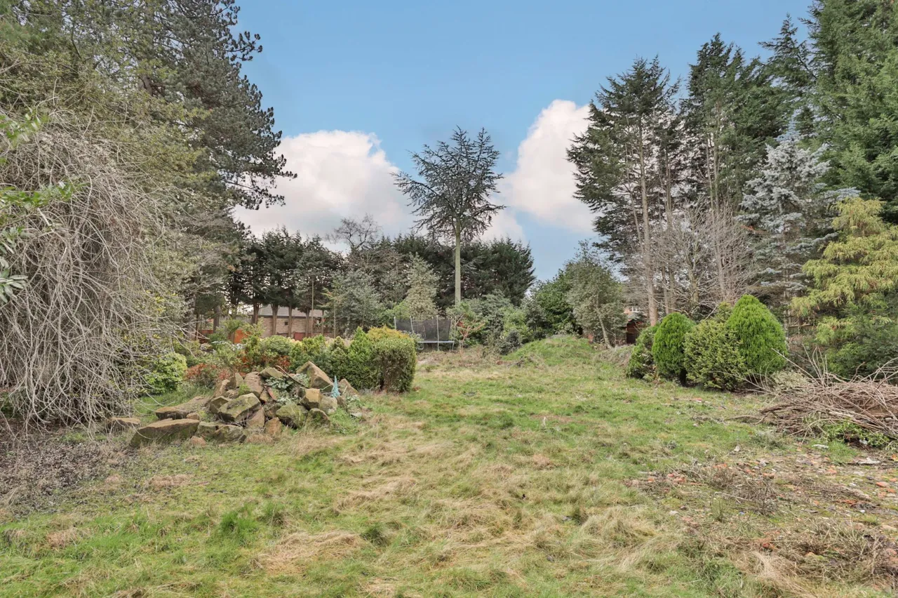 West Ella Road, Kirk Ella, HU10, photo 8