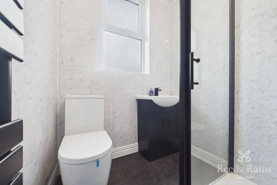Chatsworth Avenue, Liverpool, L9, photo 6