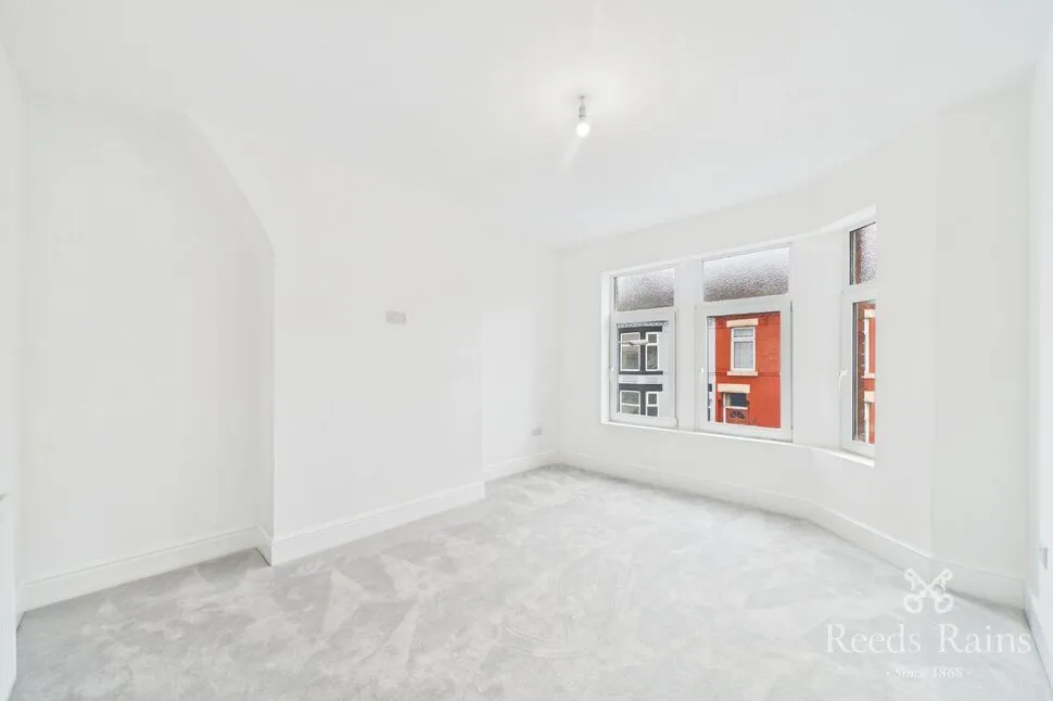 Chatsworth Avenue, Liverpool, L9, photo 8