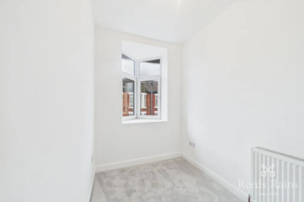 Chatsworth Avenue, Liverpool, L9, photo 10