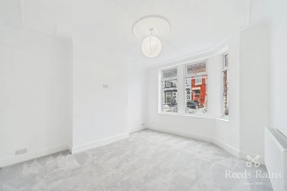 Chatsworth Avenue, Liverpool, L9, photo 2