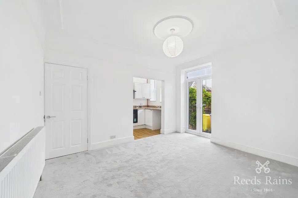 Chatsworth Avenue, Liverpool, L9, photo 4