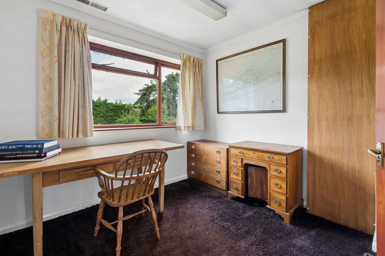 Highclere Drive, Hemel Hempstead, HP3, photo 27