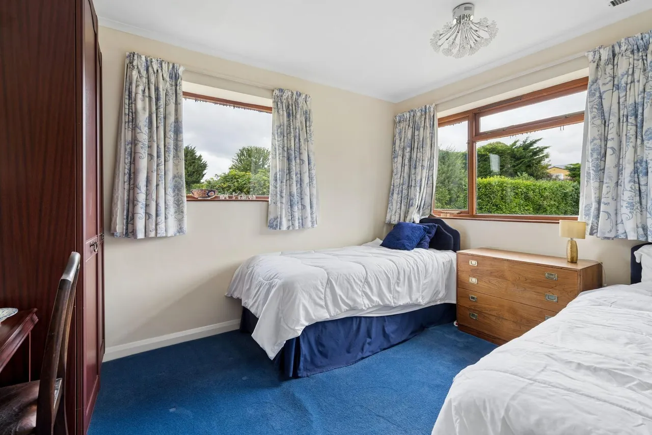Highclere Drive, Hemel Hempstead, HP3, photo 26