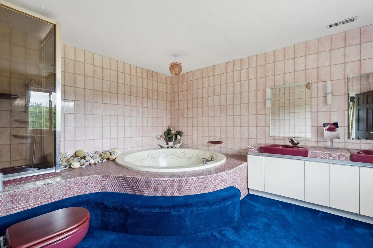 Highclere Drive, Hemel Hempstead, HP3, photo 21