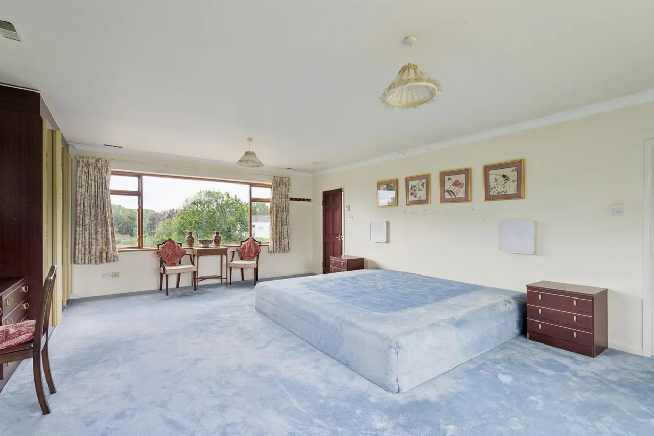 Highclere Drive, Hemel Hempstead, HP3, photo 6