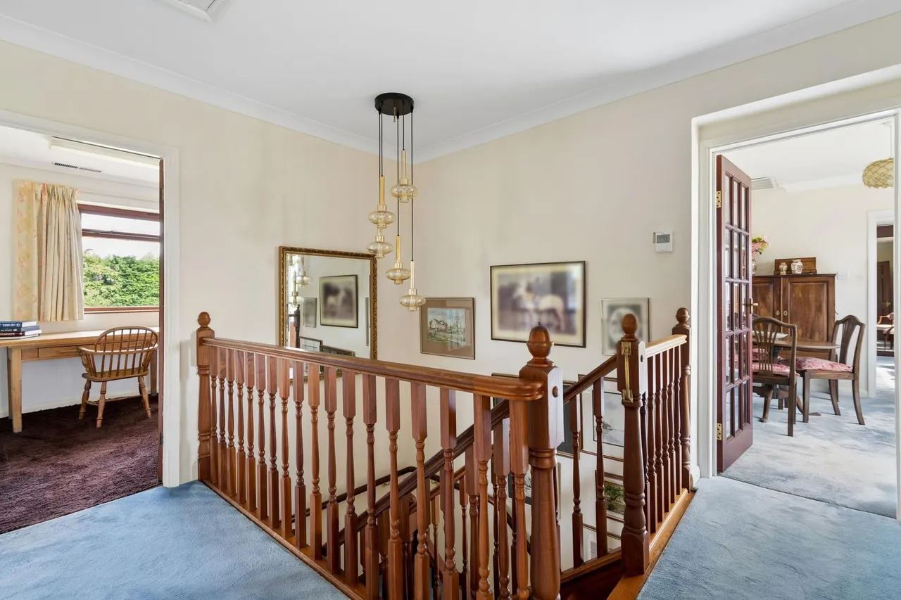 Highclere Drive, Hemel Hempstead, HP3, photo 22