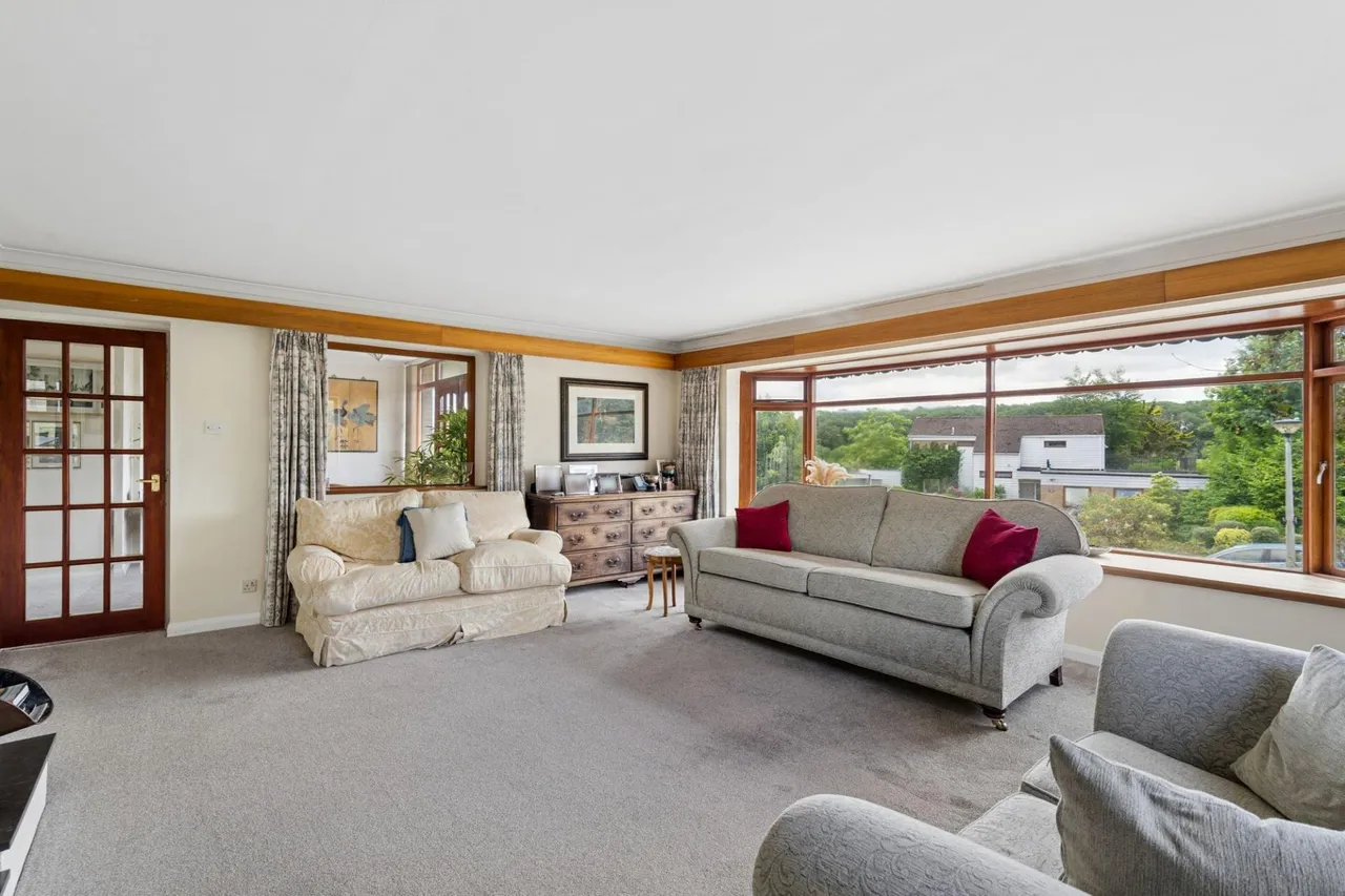 Highclere Drive, Hemel Hempstead, HP3, photo 11