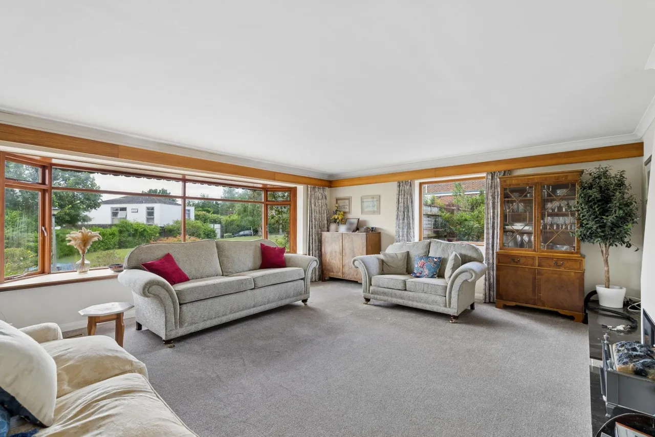 Highclere Drive, Hemel Hempstead, HP3, photo 5