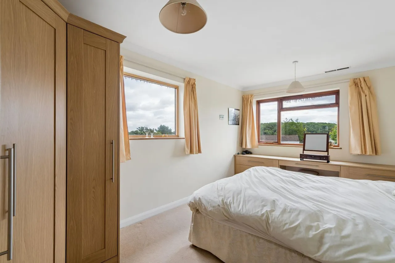 Highclere Drive, Hemel Hempstead, HP3, photo 25