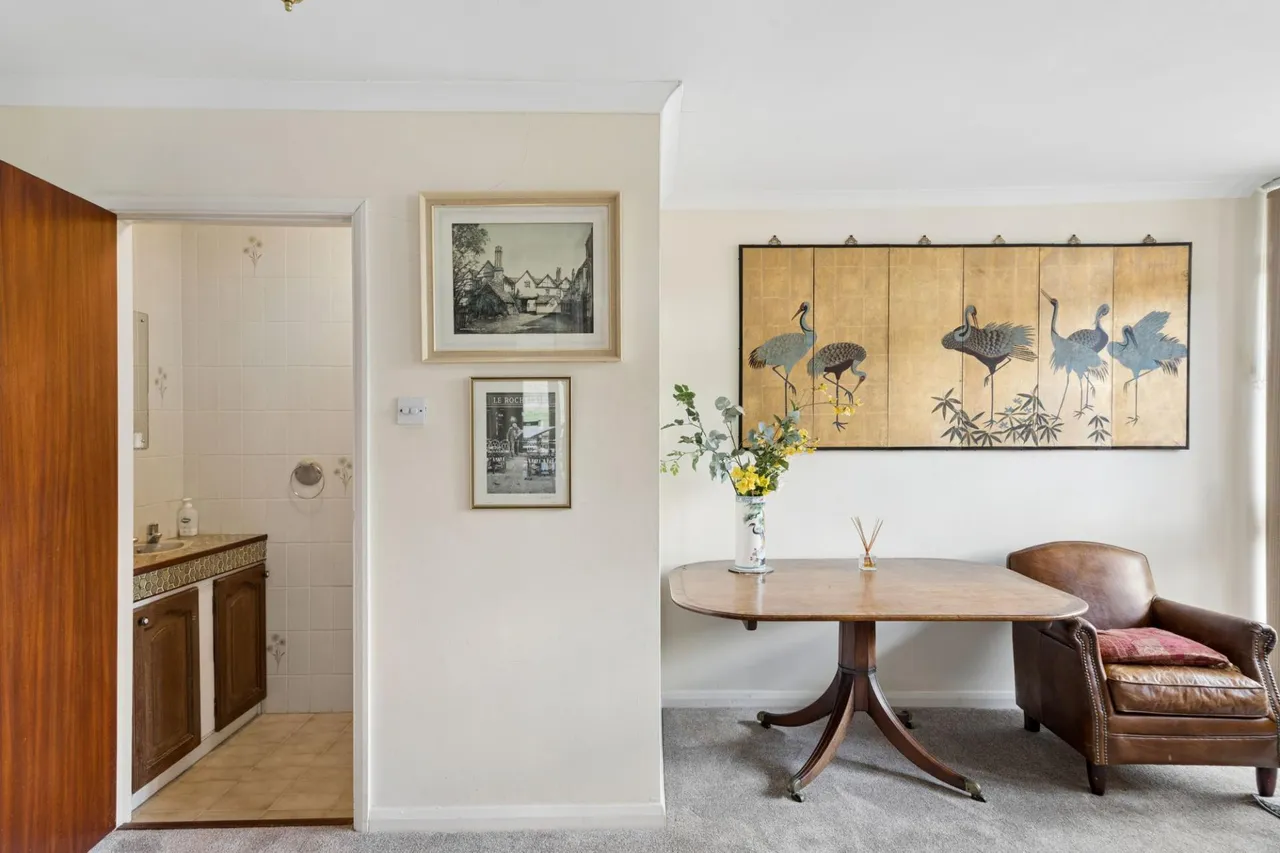 Highclere Drive, Hemel Hempstead, HP3, photo 8