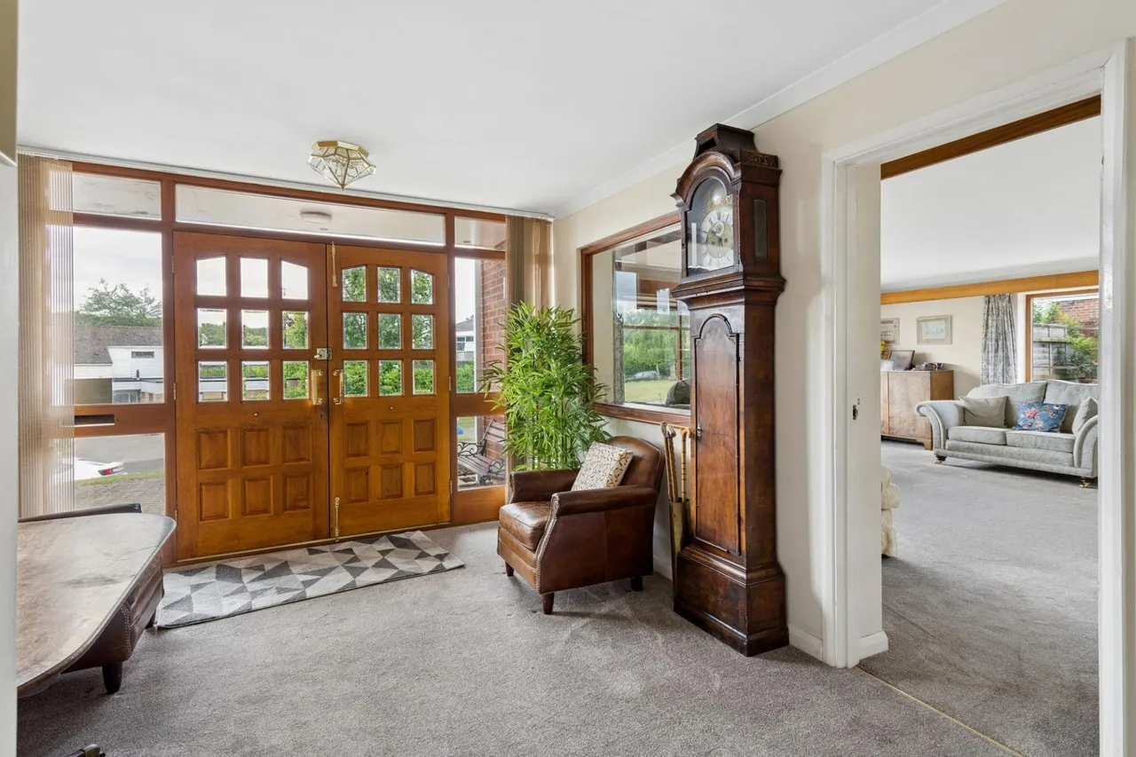 Highclere Drive, Hemel Hempstead, HP3, photo 7