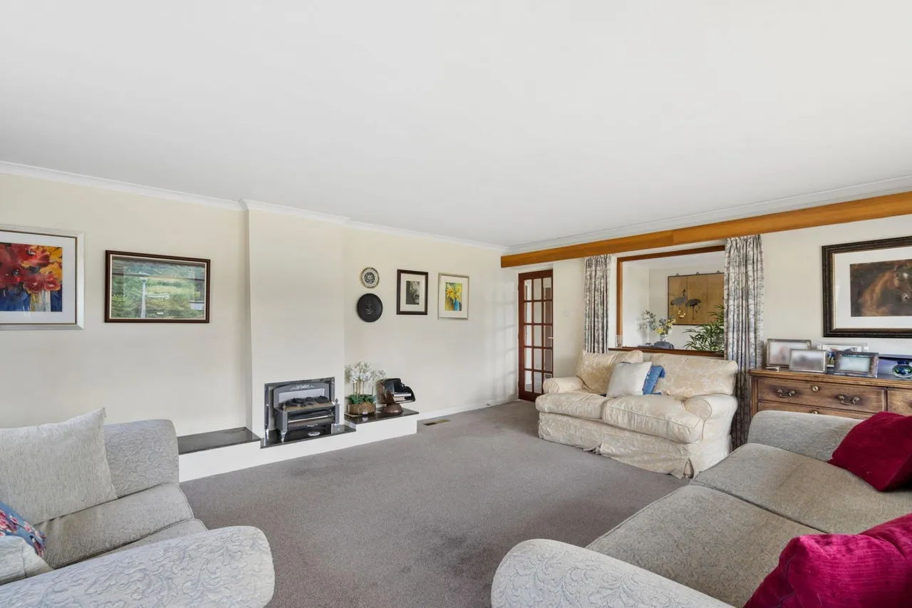Highclere Drive, Hemel Hempstead, HP3, photo 9