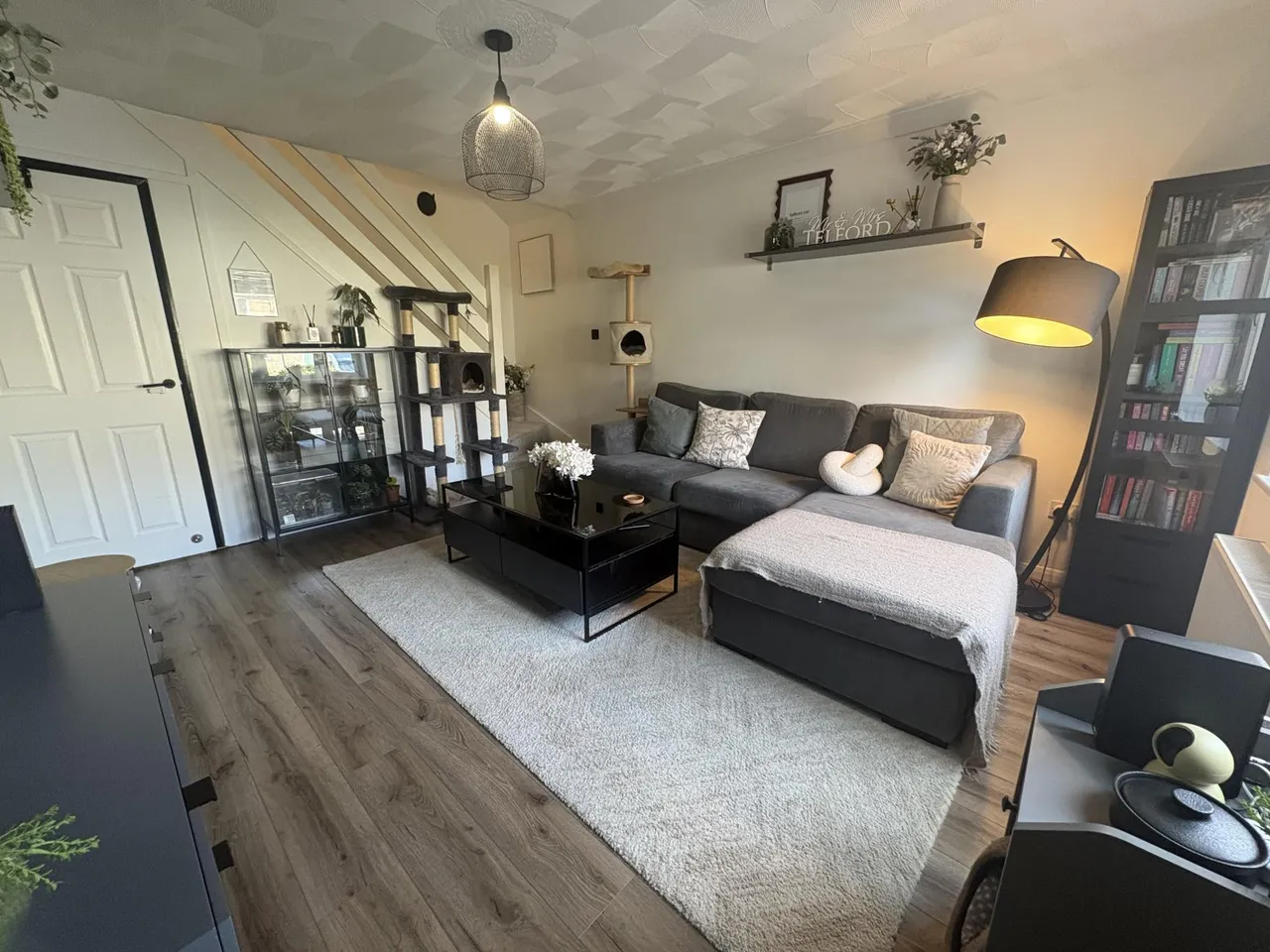 Sevenacres, Peterborough, PE2, photo 9