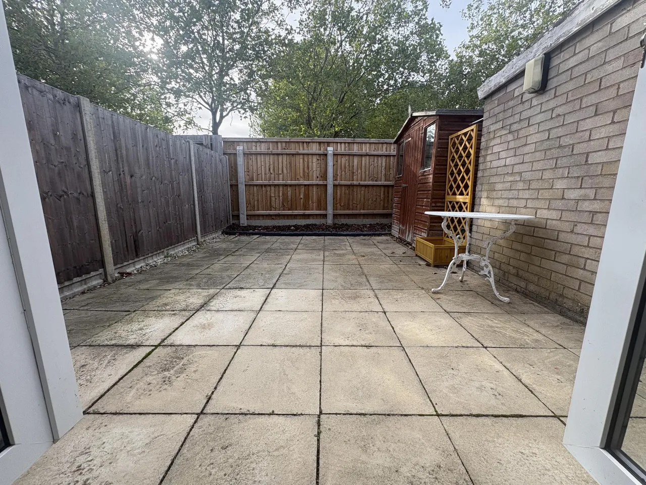 Sevenacres, Peterborough, PE2, photo 15
