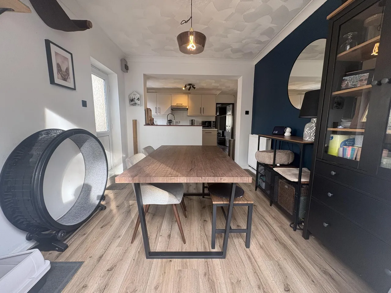 Sevenacres, Peterborough, PE2, photo 3