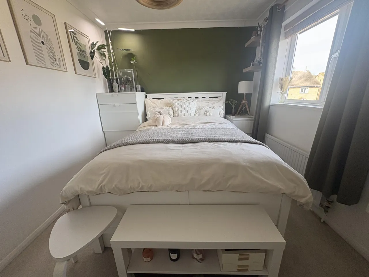 Sevenacres, Peterborough, PE2, photo 12