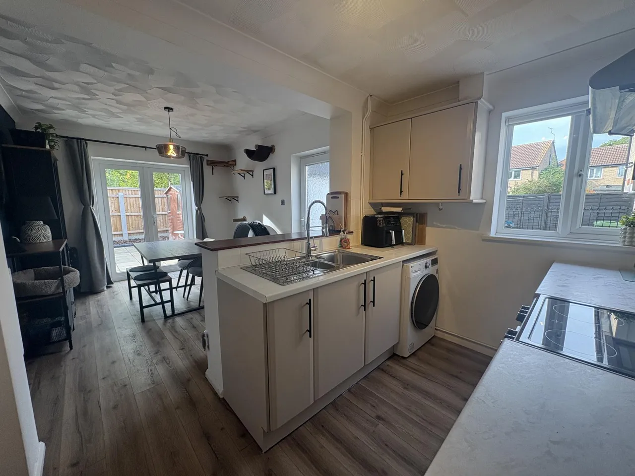Sevenacres, Peterborough, PE2, photo 4