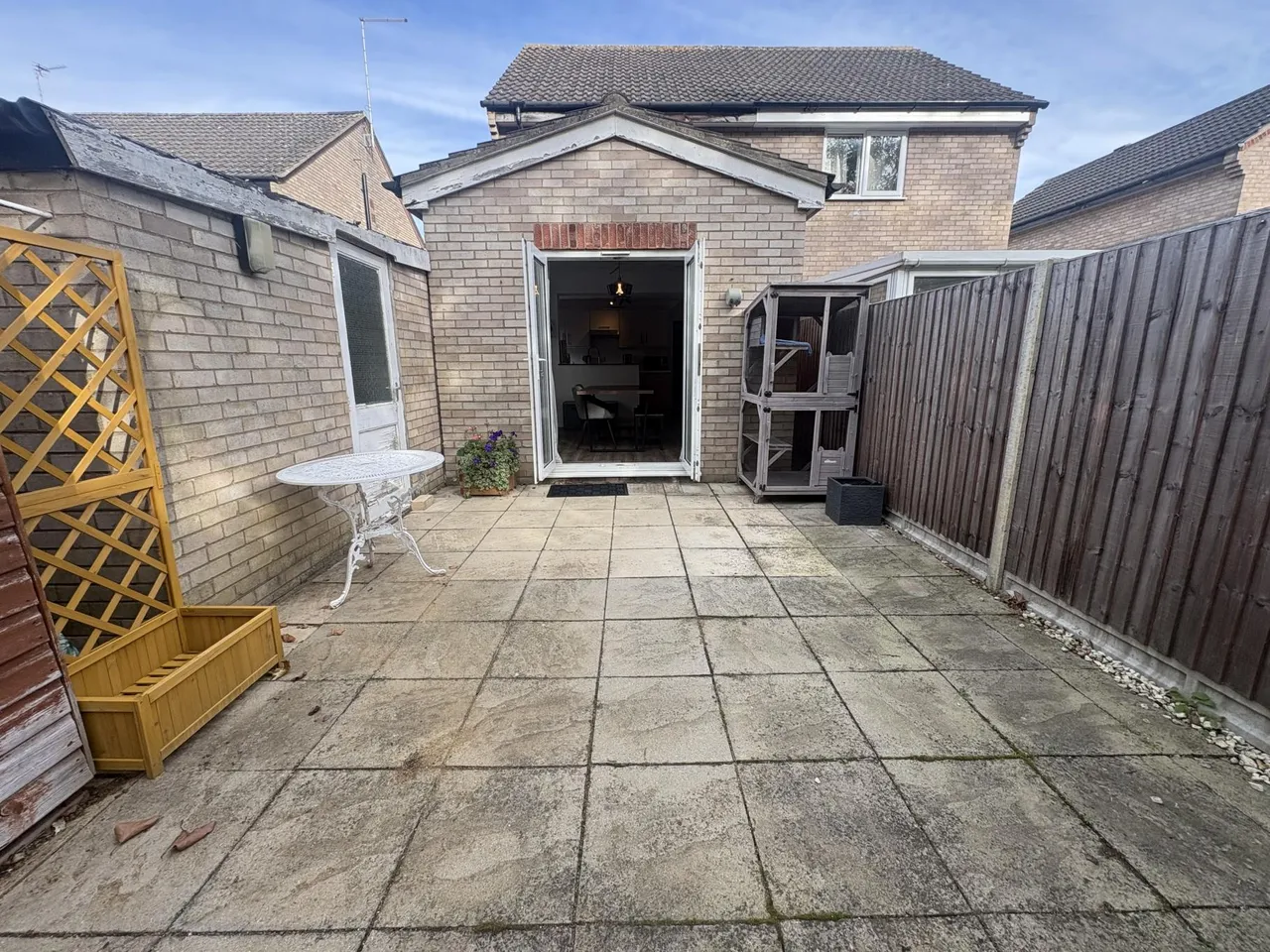 Sevenacres, Peterborough, PE2, photo 16
