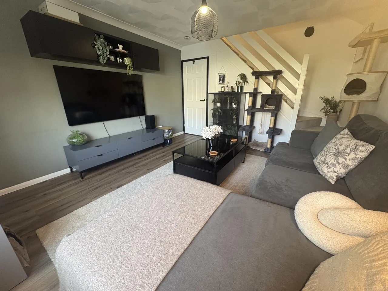 Sevenacres, Peterborough, PE2, photo 7