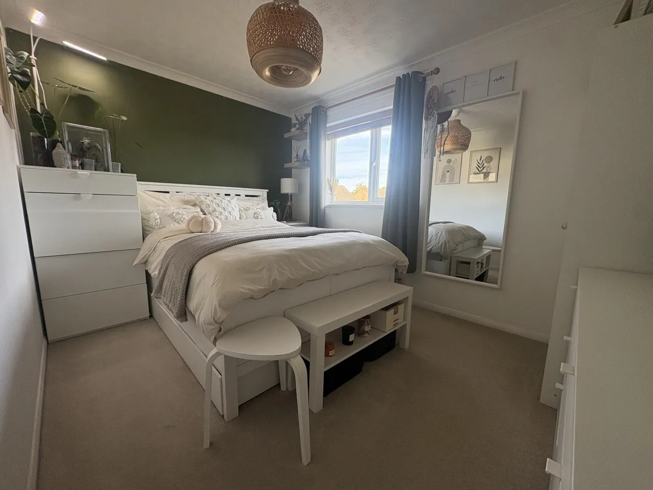 Sevenacres, Peterborough, PE2, photo 10