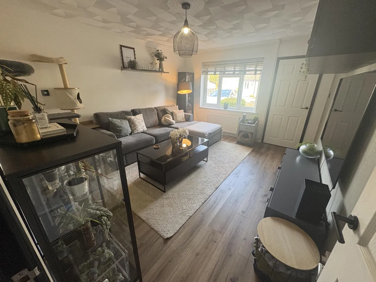 Sevenacres, Peterborough, PE2, photo 8