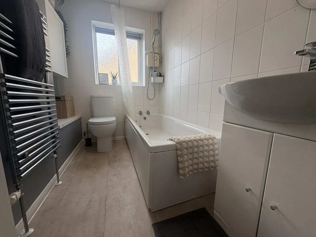 Sevenacres, Peterborough, PE2, photo 14