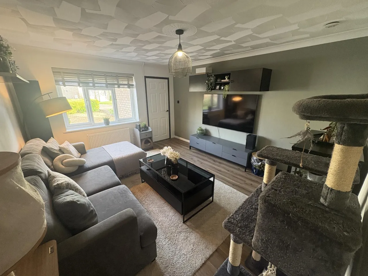 Sevenacres, Peterborough, PE2, photo 2