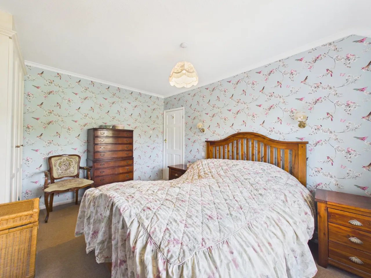 Bernards Way, Flackwell Heath, HP10, photo 11