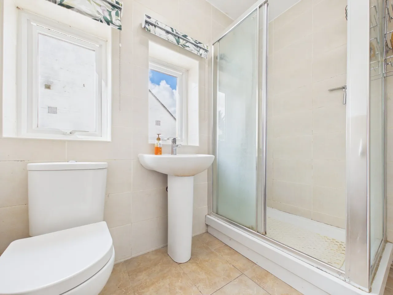 Bernards Way, Flackwell Heath, HP10, photo 14