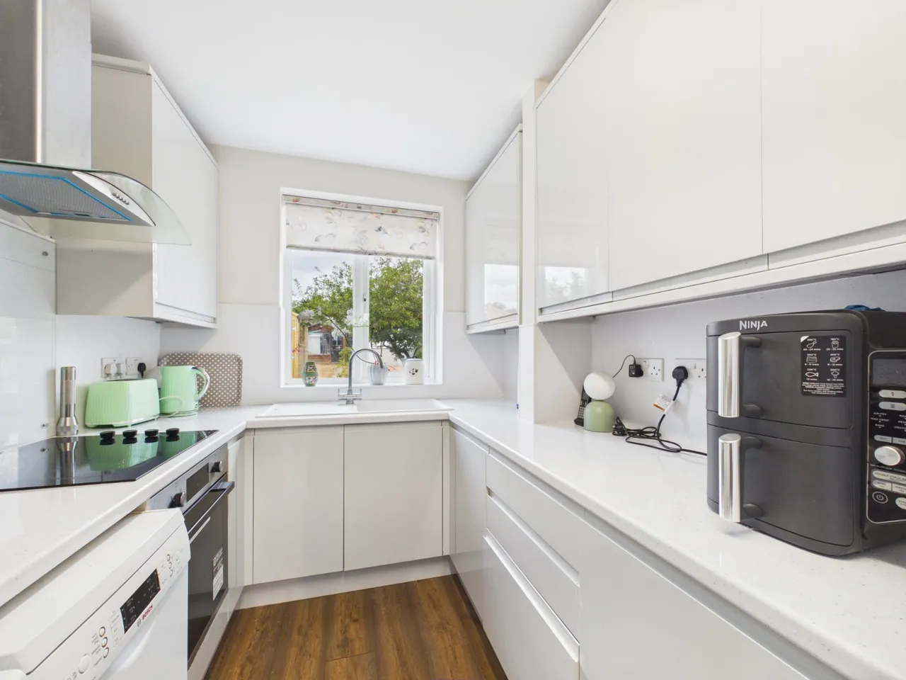 Bernards Way, Flackwell Heath, HP10, photo 8