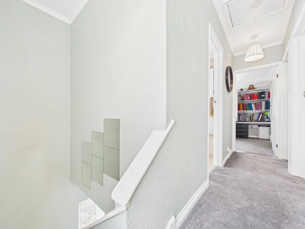 Bernards Way, Flackwell Heath, HP10, photo 10