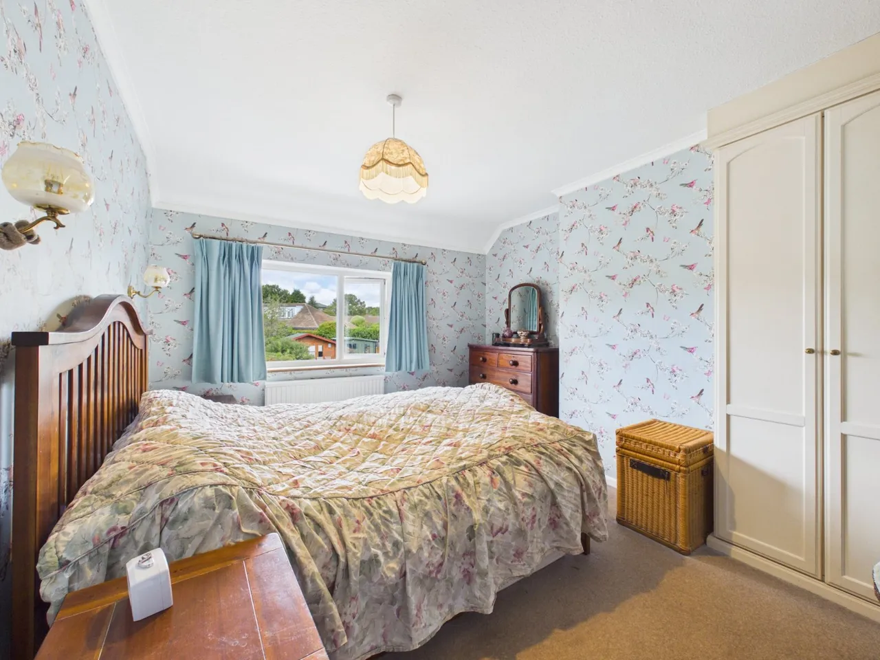 Bernards Way, Flackwell Heath, HP10, photo 12