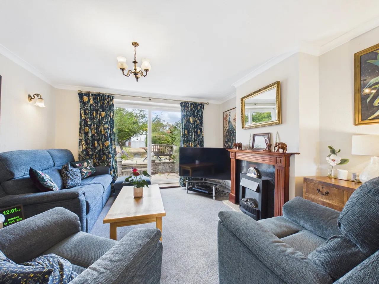 Bernards Way, Flackwell Heath, HP10, photo 6