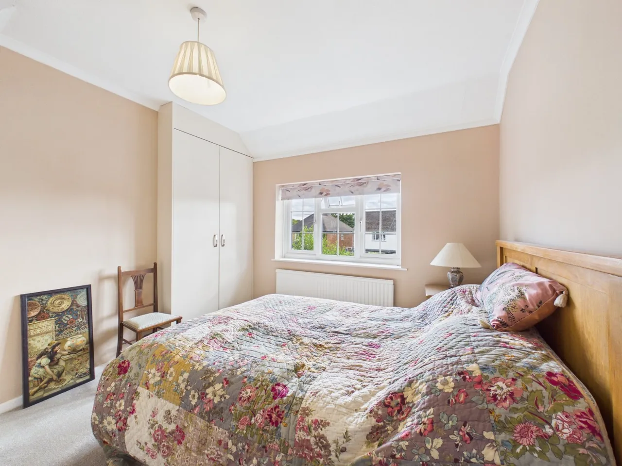 Bernards Way, Flackwell Heath, HP10, photo 13