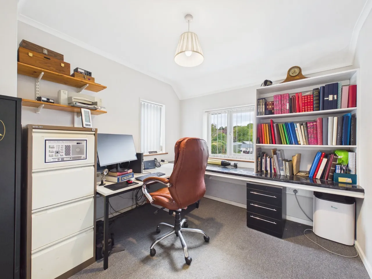 Bernards Way, Flackwell Heath, HP10, photo 15