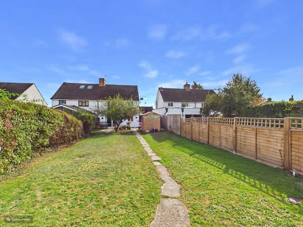 Bernards Way, Flackwell Heath, HP10, photo 2