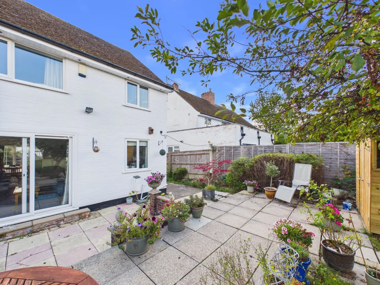 Bernards Way, Flackwell Heath, HP10, photo 18