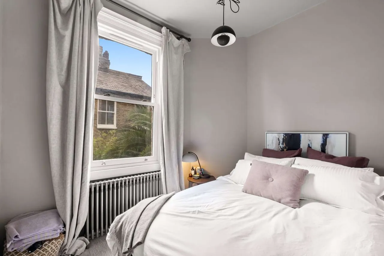 The Chase, London, SW4 0NG, photo 7
