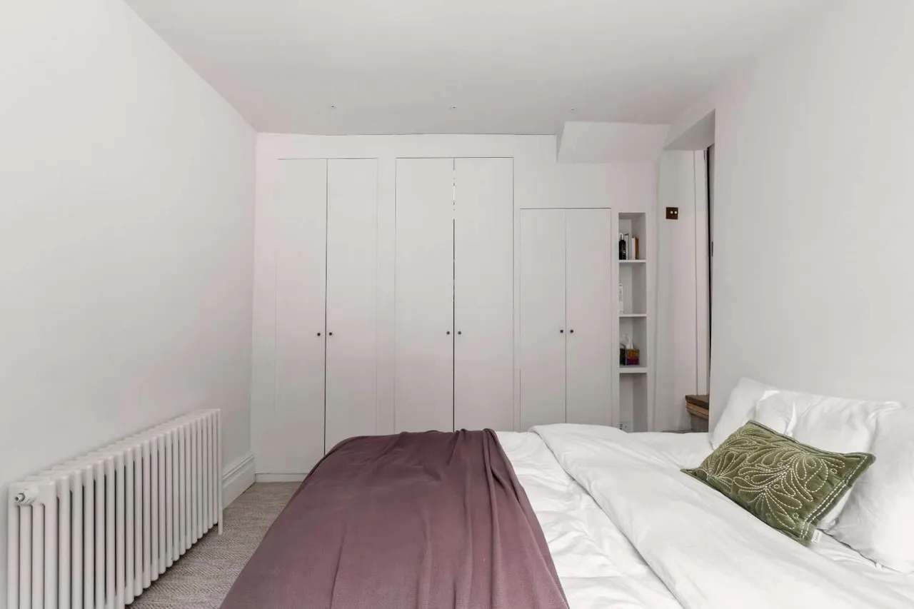 The Chase, London, SW4 0NG, photo 6