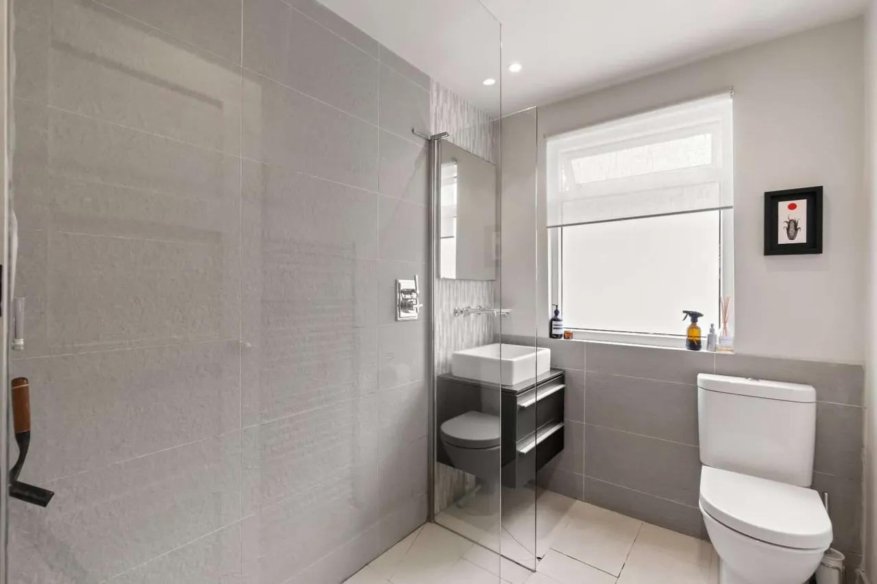 The Chase, London, SW4 0NG, photo 8