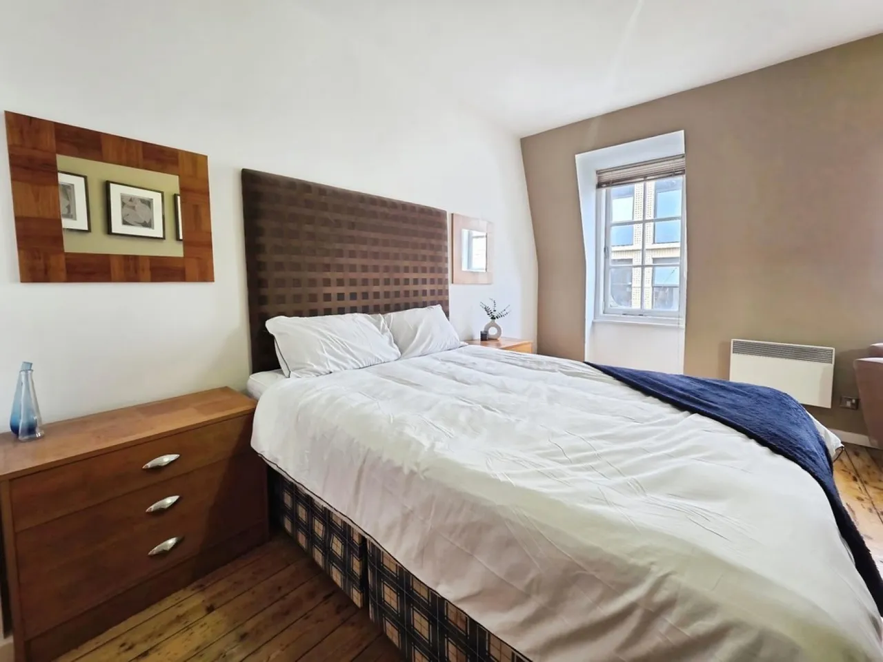 Central Road, LS1, photo 6