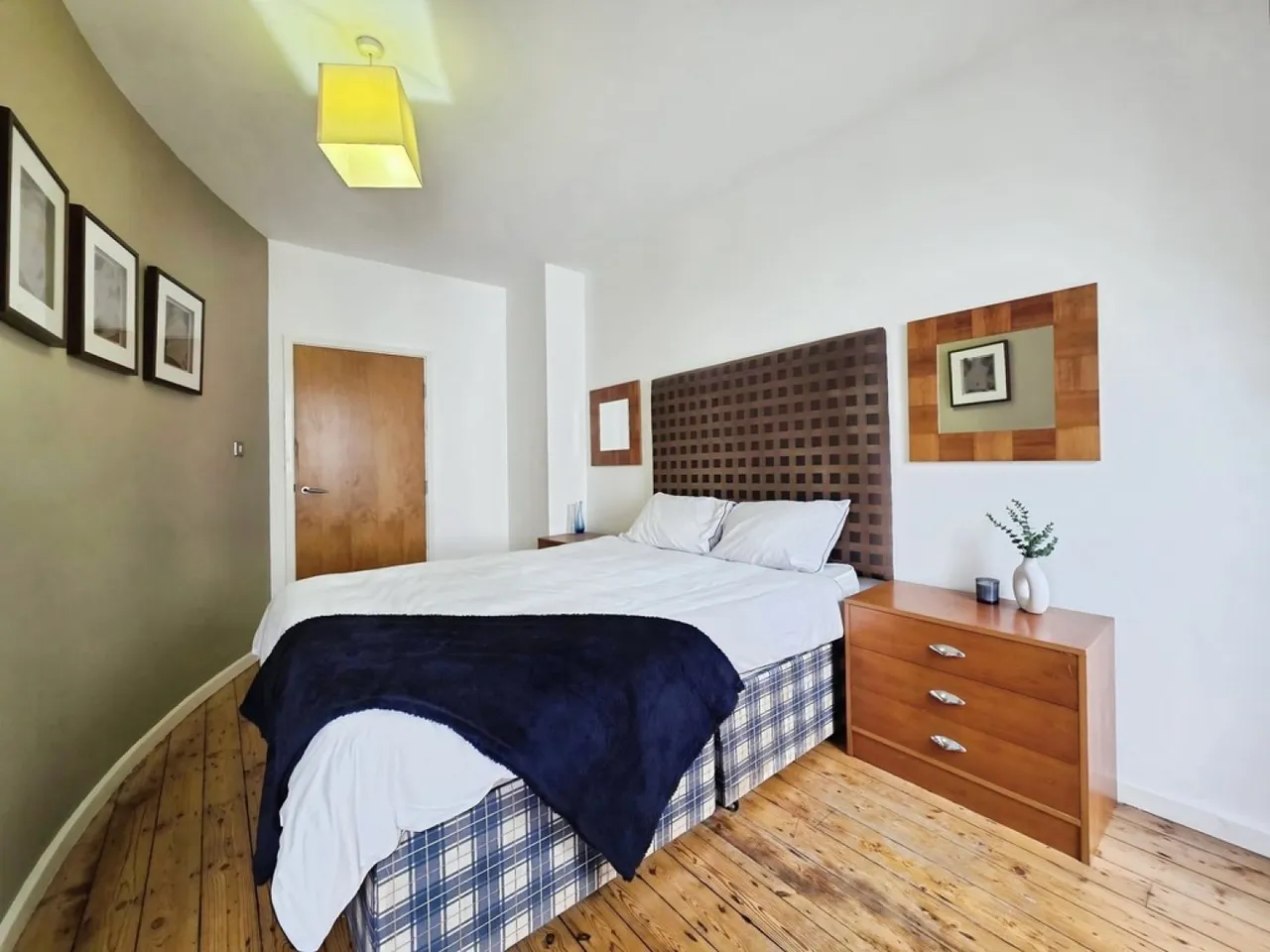 Central Road, LS1, photo 7