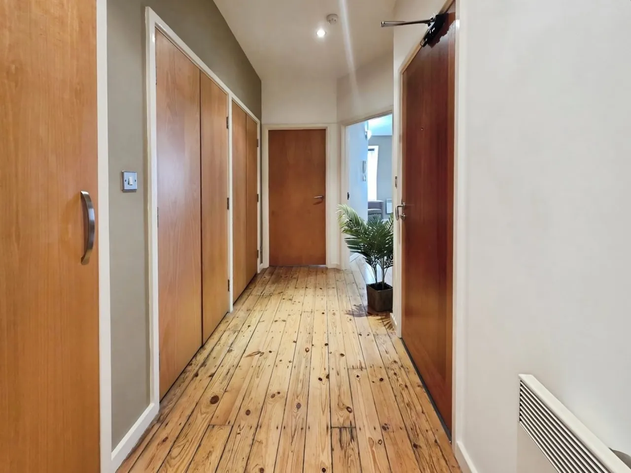 Central Road, LS1, photo 5