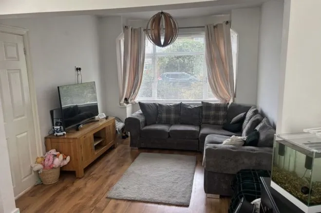 Princes Avenue, Wirral, photo 6