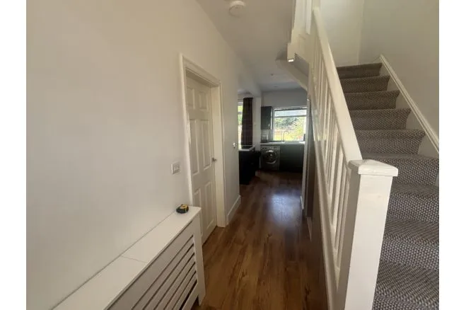 Princes Avenue, Wirral, photo 9