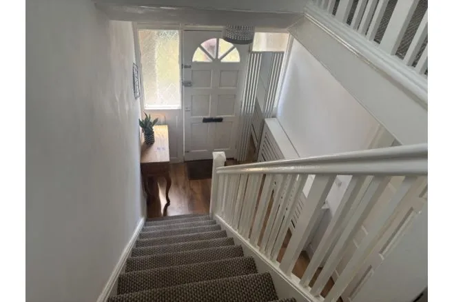 Princes Avenue, Wirral, photo 8