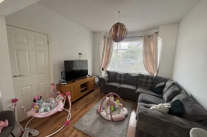 Princes Avenue, Wirral, photo 7